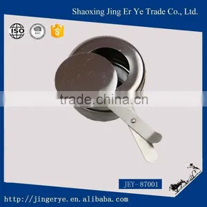 Hot-selling Buffet Stainless Steel Food Warmer thumbnail-5