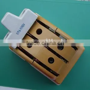 Knife Switch 3P60AD thumbnail-1