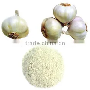 Dehydrated Garlic Flakes Garlic Granules Garlic Powder thumbnail-1