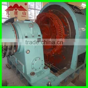 Hydro Power Magnet Generator thumbnail-5