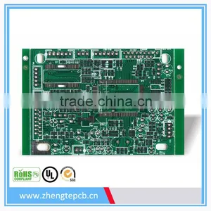Elevator Parts Type Mitsubishi Elevator Pcb thumbnail-1