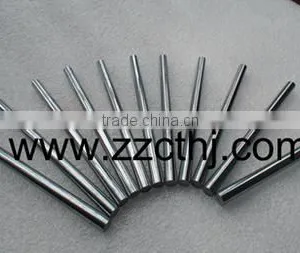 Cemented Carbide Bar Diameter 6*100mm thumbnail-1