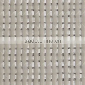 Fiberglass Biaxial Fabric thumbnail-1