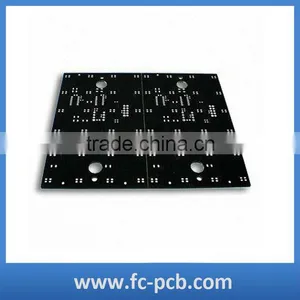 LED Aluminum PCB Board Designer thumbnail-1