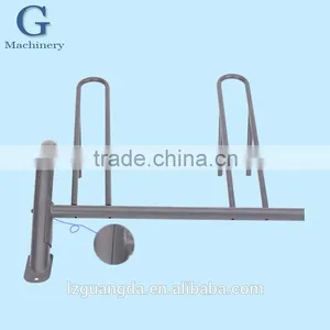 Precision OEM Customized Welding Part Manufacture thumbnail-5