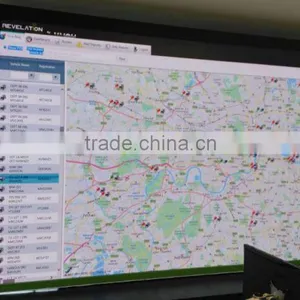 P1.5 Indoor COB LED Display _O thumbnail-1