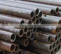 API 5L X70 Line Pipes thumbnail-1