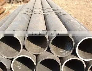 API 5L Line Pipe OD 1" thumbnail-1