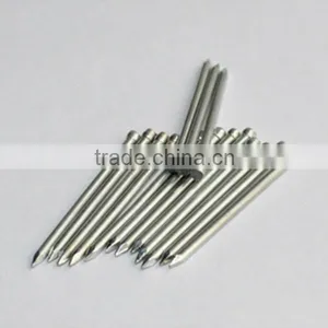 Common Nails Factory/Common Round Iron Nails/Iron Common Nail thumbnail-6