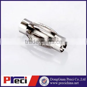 Male to Female Banana Plug Pin thumbnail-2