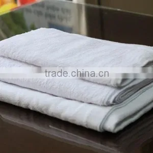 FACE TOWEL thumbnail-1
