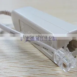 DSL Modem Filtter thumbnail-6