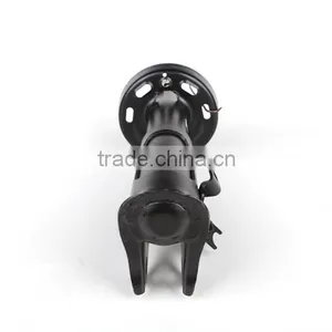 High Quality Shock Absorbers for Cars thumbnail-3