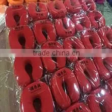 Nantong Ennasi Home Textile Co., Ltd. company overview - view 2 thumbnail