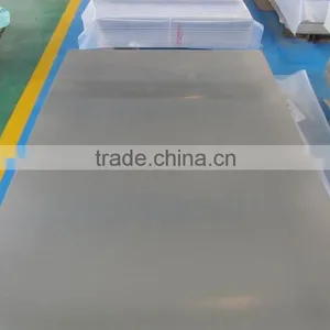 99.95% Pure Rolled Tantalum Sheet With Best Price thumbnail-2