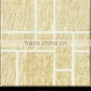 Hot Sale Glazed Ceramic Tile thumbnail-1