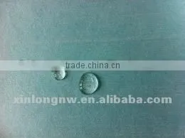 Sugical Gowns With Wood Pulp Non-woven Cloth thumbnail-1