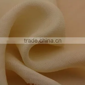 Hot Selling 75D*75D 100%viscose Fabric for Women Dress thumbnail-5