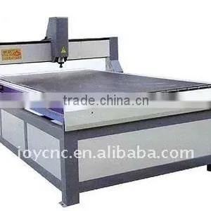 Hi-Quality CNC Cutting and Engraving Machine thumbnail-1