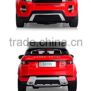 Rastar Wholesale Best Gift Remote Control Shopping Car for Kids thumbnail-4