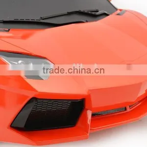 RASTAR Wholesale Shopping Gift Electric Cars Toy Made in China thumbnail-3