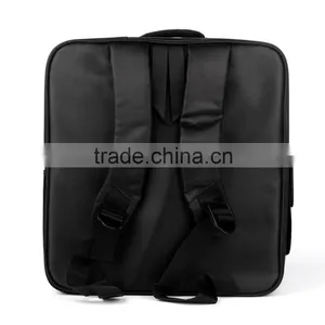 Parrot Bebop Drone 3.0 Bag &case With Radio-version thumbnail-3