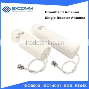 Hot Sale! 3g Cell Phone Signal Booster Antenna thumbnail-1