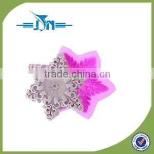 2016 Hot Sale Cake Baking Tool for Wholesales thumbnail-4