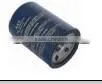 AILE R18189-30 Pump Filter thumbnail-1