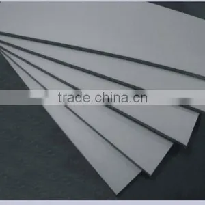 Good Quality Flash Stamp Pad thumbnail-1