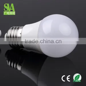 Hot Sale High Lumen and Cheap Price Made in China AC 85-265V E27 12w Led Bulbs Light thumbnail-1