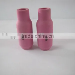 Argon Ceramic Nozzle No.5 thumbnail-1