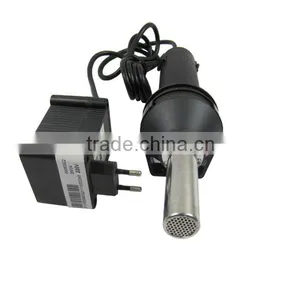 Aoyue 8032 Hand Hot Air Gun thumbnail-3