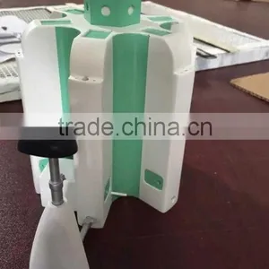 Prototype Mold,The Test Model, Sample Model thumbnail-1