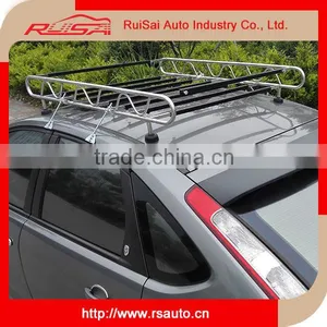 Factory Price Superior Roof Rack For vw Bus thumbnail-3
