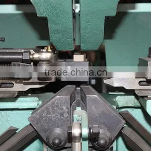 2015 New Automatic Chain Welding Machine thumbnail-3