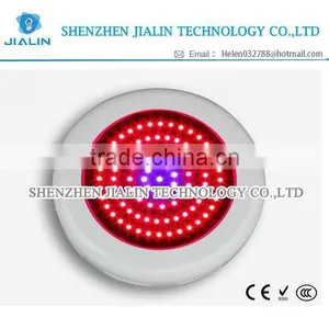 LED Grow Light /Grow Light for Fruit,plant Led Light/Red+Blue Lamp Waterproof Led Plant Light thumbnail-1