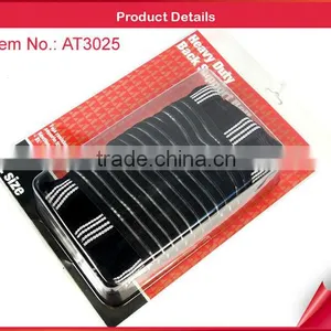 Back Straightening Support Belt thumbnail-1