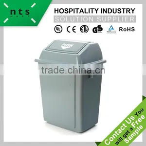 High Quality Garbage Dustbin thumbnail-1