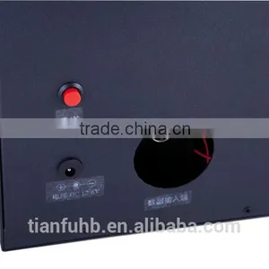 High Quality LED Digital Serve Sign Board,hotel Sign Board thumbnail-5