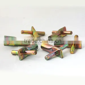 Concrete Precast Anchor Lifting Insert With Corss Bar thumbnail-2