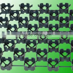 Grass Pavers thumbnail-4