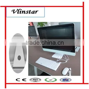 2015 NEW High Quality Barebone Systerm 21.5 Inch All in One Barebone pc With SD Card Reaader and Wifi All in One pc thumbnail-1