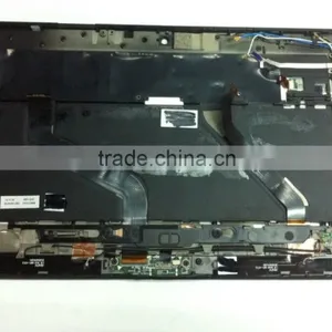 15.6" New LCD Screen Display & Touch Digitizer Panel Assembly For Dell Latitude 10 ST2 (Factory Wholesale) thumbnail-2