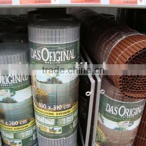 Popular Plastic Fence XH110436 thumbnail-1