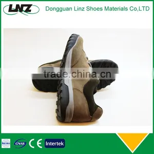 Name Brand Shoes Cheap thumbnail-3