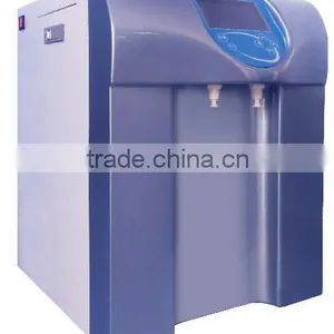 Laboratary Ordinary Series Water Purification Machine thumbnail-1