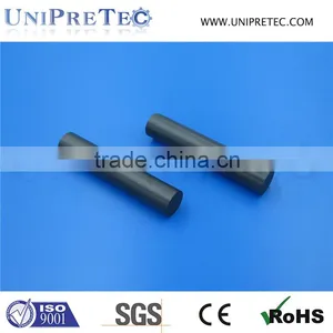 Si3N4 Silicon Nitride Ceramic Insulator Rod thumbnail-1