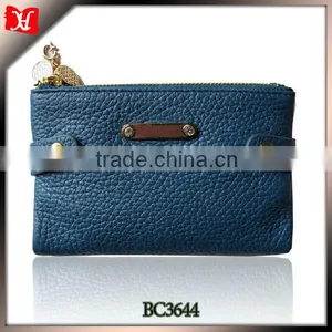 Encai Crown Multiple Ladies Wallet Wholesale Cards & Tickets Organizer Purse For Women thumbnail-1