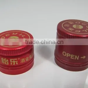 Automatic Cap Crimping Machine thumbnail-4